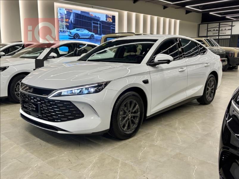 https://cdn.iqcars.ioimage_picker_04000117-95E3-4C18-BE0B-F35084D3170D-21681-00000AC0155F0B84_out.jpg